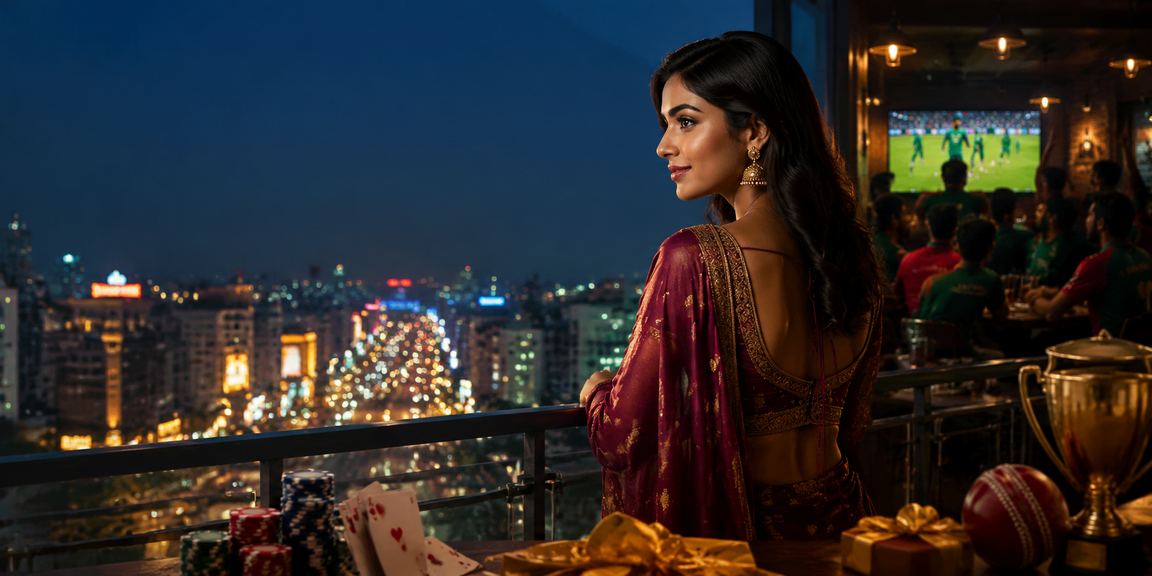 333 bangladesh