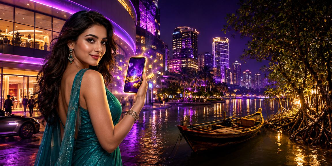 333 bangladesh