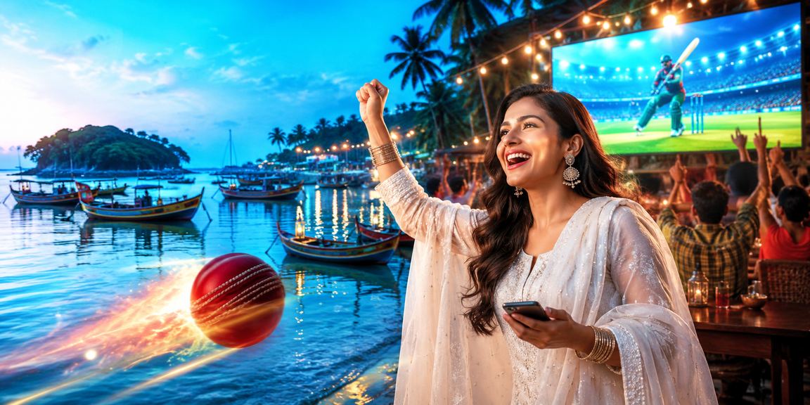 333 bangladesh