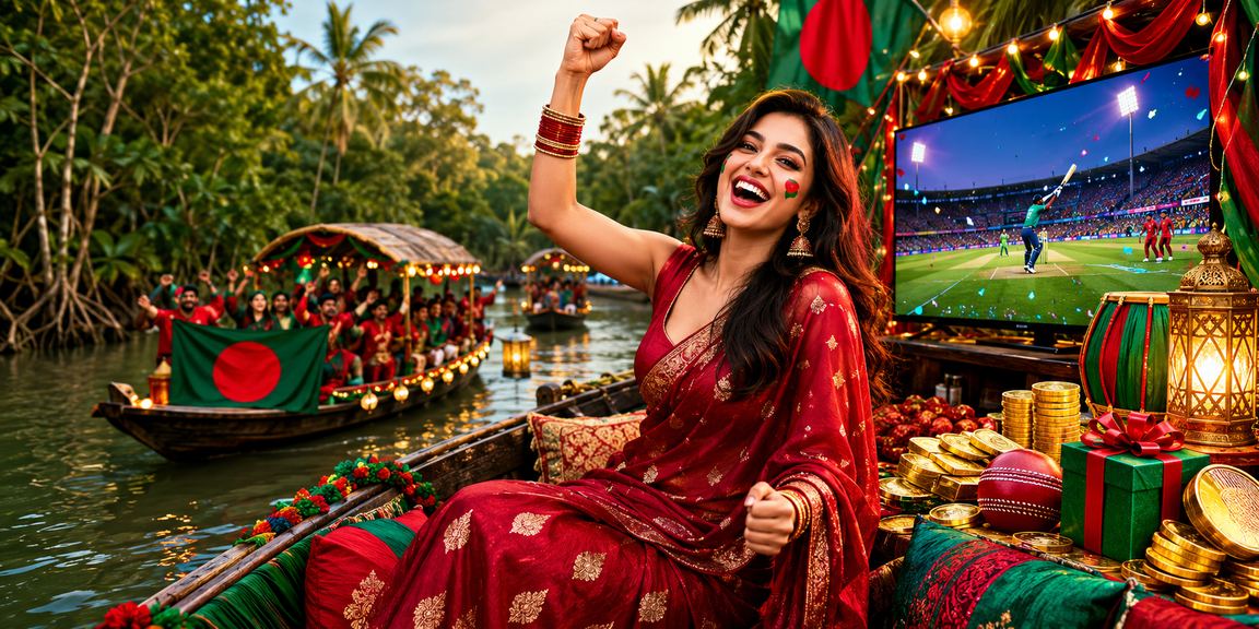 333 bangladesh