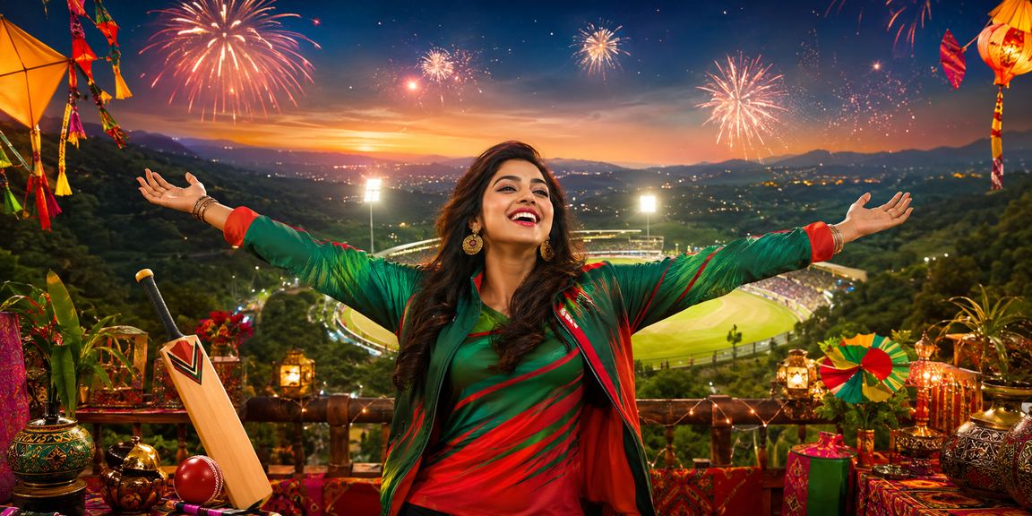 333 bangladesh